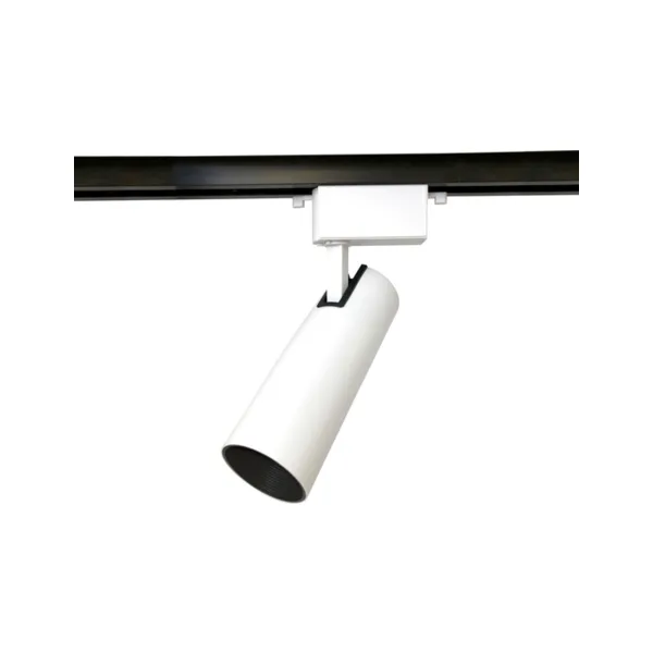 Трековый светильник Ambrella Track System GL5852