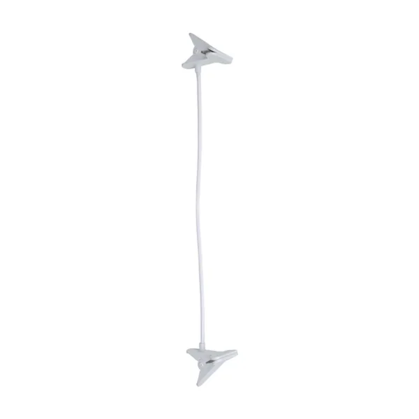 Подставка для светильника UFP-M04D-600 WHITE POLYBAG