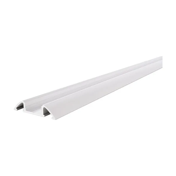 Профиль Deko-Light AM-01-10 970305