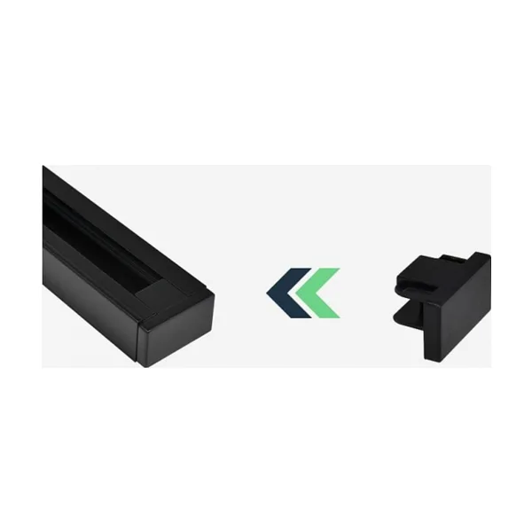 Заглушка Skylite HSBL_0009