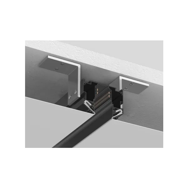 Шинопровод Track System Ambrella GL3349