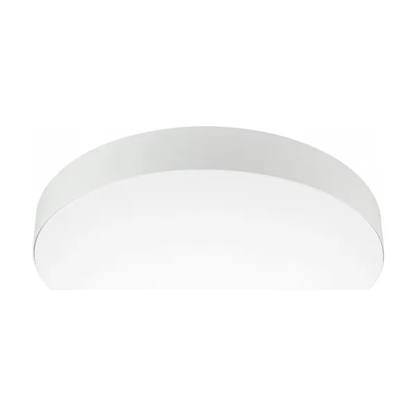 Накладной светильник Arlight PLATO 038928
