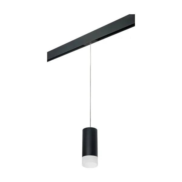 Трековый светильник Lightstar Rullo PRORP648781