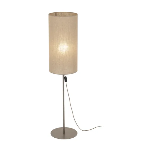 Торшер напольный TK Lighting Fieno 16197 Fieno
