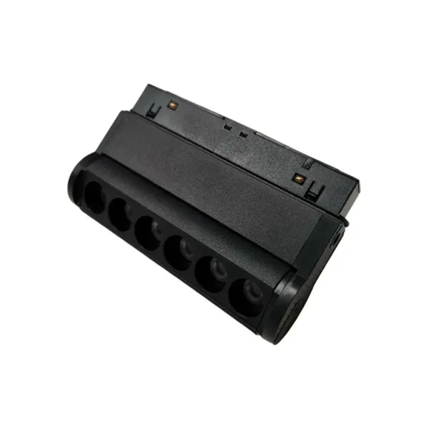 Трековый светильник Wertmark WTG WTG.O20.607.40.06