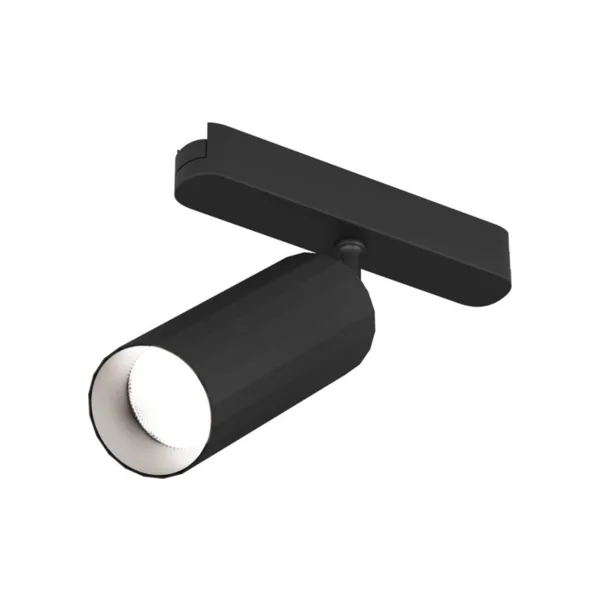 Трековый светильник AIR SPOT DK5341-BK