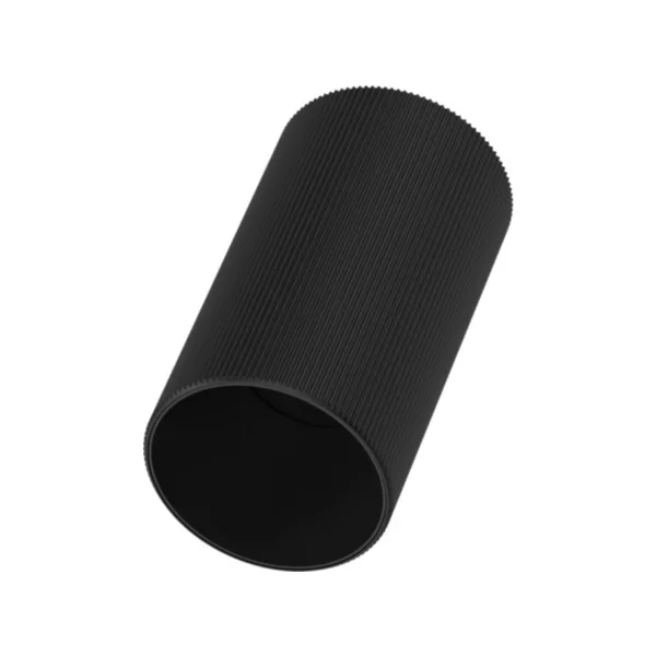 Корпус светильника Villy 2.0 VL-S2-D354F-BL