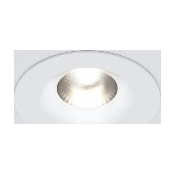 Встраиваемый светильник Elektrostandard Light LED 3001 a058921