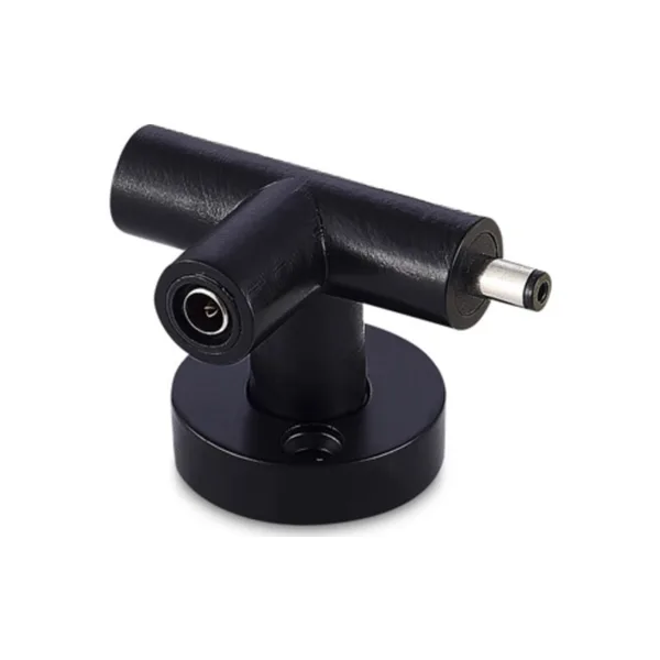 Соединитель Line T Connector DL20651 B