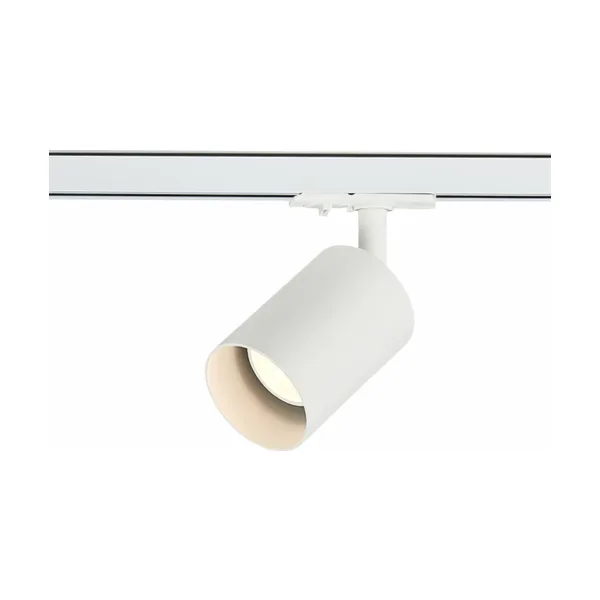 Трековый светильник ST Luce Vali ST302.506.01