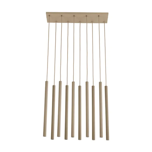 Подвесной светильник TK Lighting Ferro 11488 Ferro Sabia