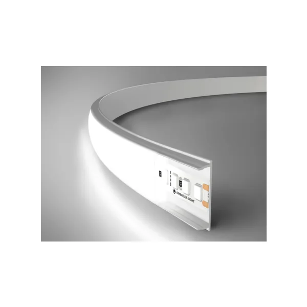 Профиль Ambrella Illumination GP1600WH