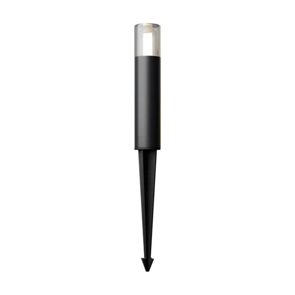 Грунтовый светильник Glide O437FL-01GF