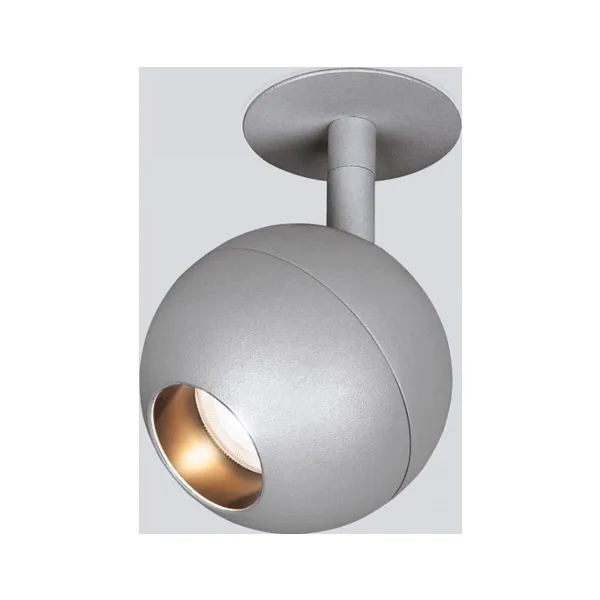 Спот Elektrostandard Ball a053736