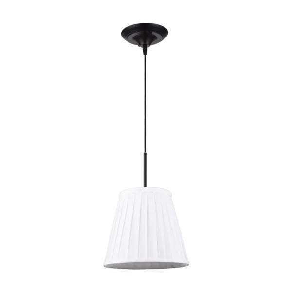 Светильник Milazzo Lussole LSL-2916-01