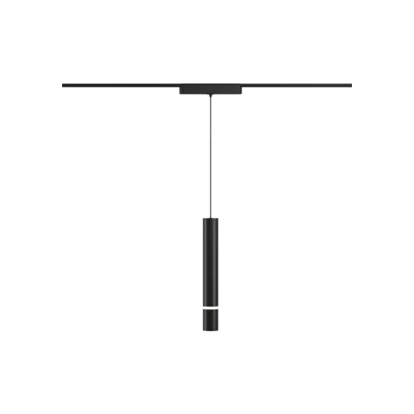 Трековый светильник AIR HANG DK5345-BK