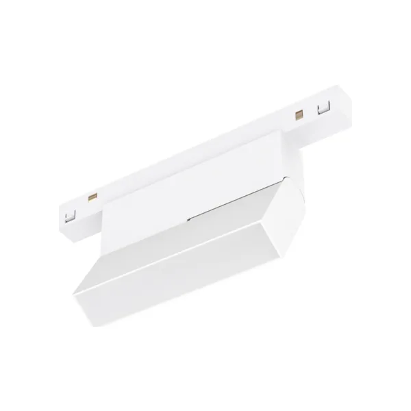 Трековый светильник Arlight Mag-Orient 035852(1)