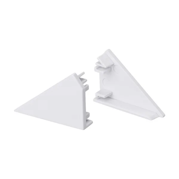 Заглушка Arlight ARH-DECORE 023903