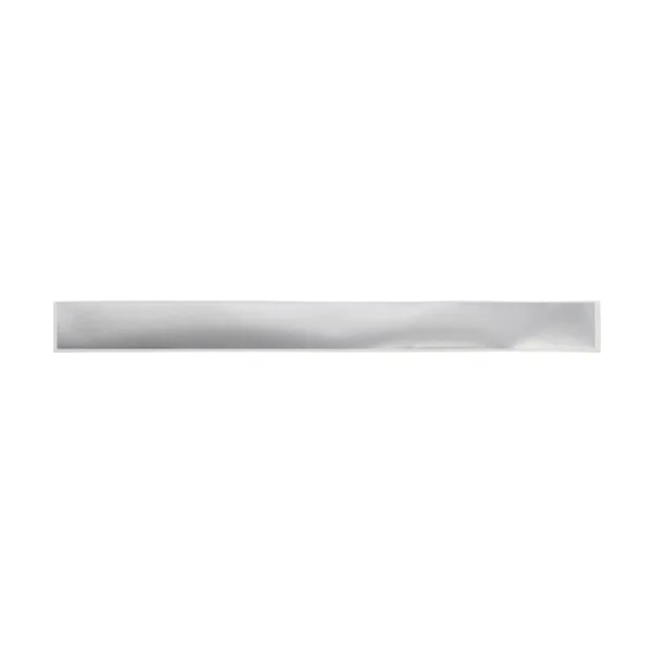 Вставка декоративная Arlight LEDs-ON 015528