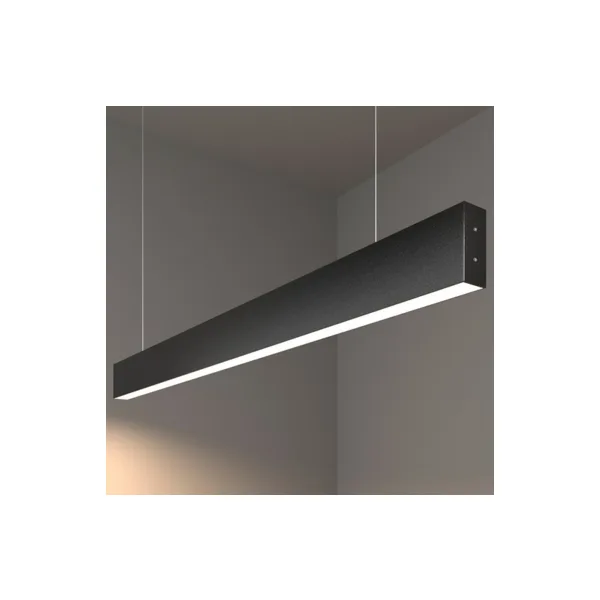 Подвесной светильник Elektrostandard Grand a042949