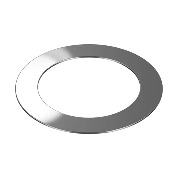 Декоративное кольцо Treo C062-01CH