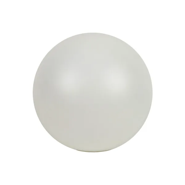 Грунтовый светильник Breeze 50 LH042017