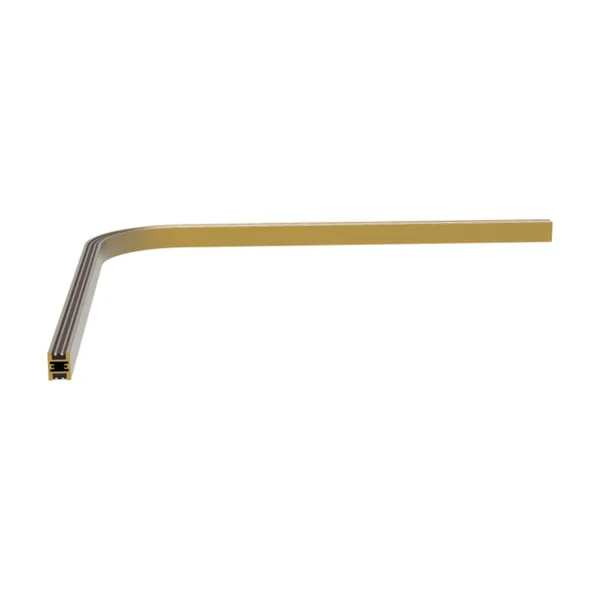 Шинопровод Arlight ART-APRIORI-TRACK-ANGLE-A-1722-500 APRIORI 049330