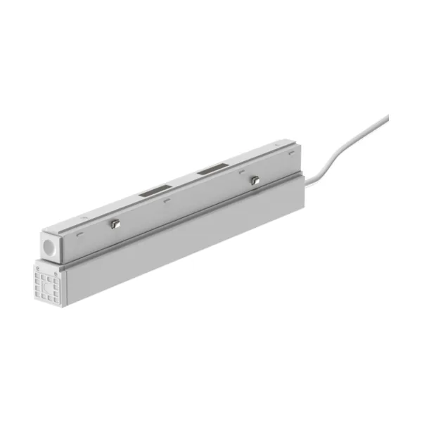Блок питания Maytoni Power Supply Exility TRA034DR-100W-DD-W