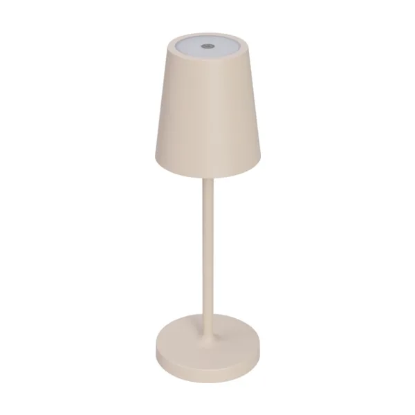 Настольная лампа Arlight Daisy 056081