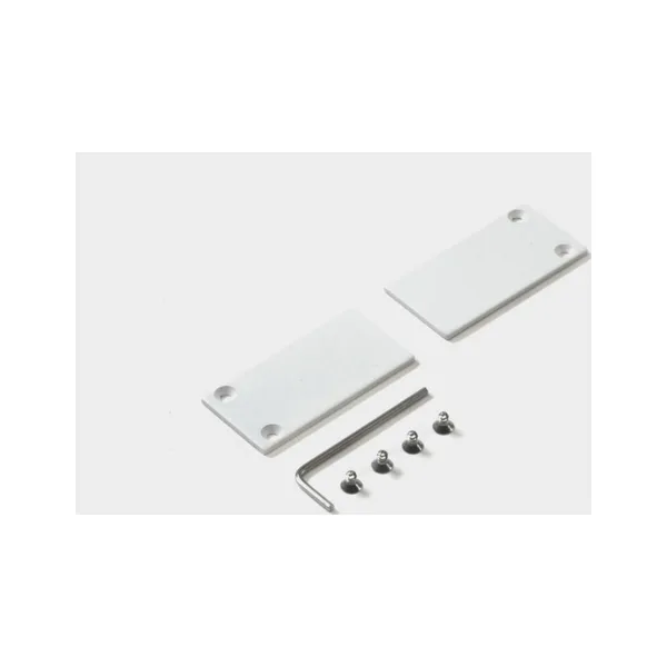 Комплект заглушек SY-LINK SY-LINK-ECS-S1-WH