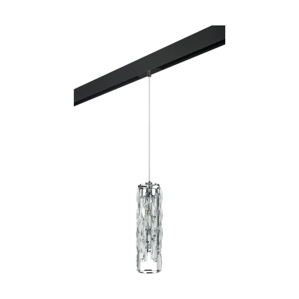 Трековый светильник Lightstar Limpio PRO722030