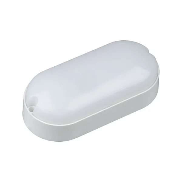 Накладной светильник Volpe ULW-Q225 UL-00005134