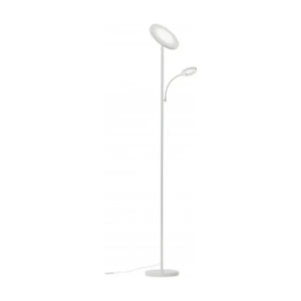 Торшер Citilux Click CL810010