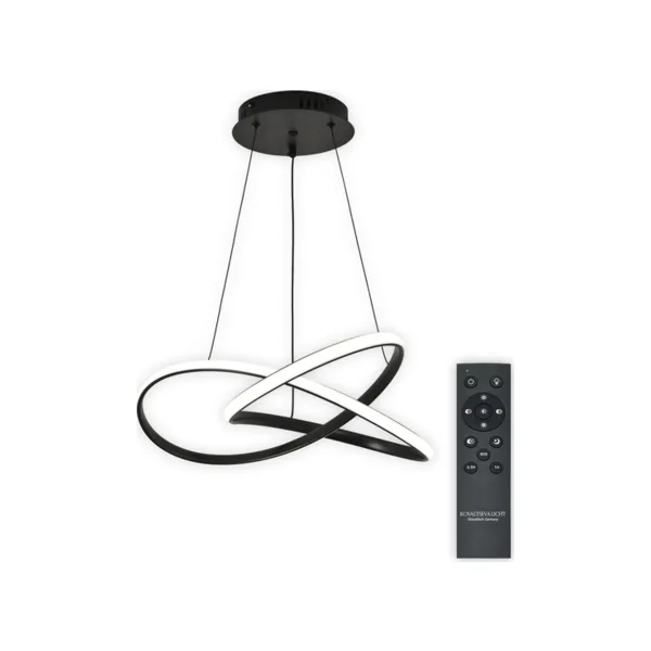 Подвесной светильник Finam HIGH-TECH LED LAMPS 82076