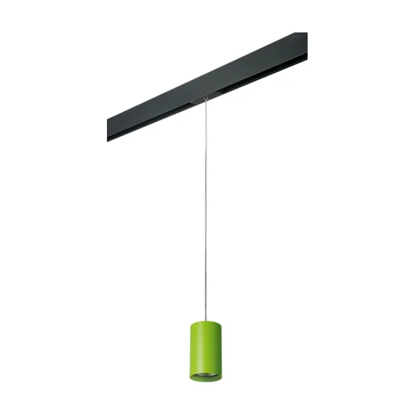 Трековый светильник Lightstar Rullo PRORP434