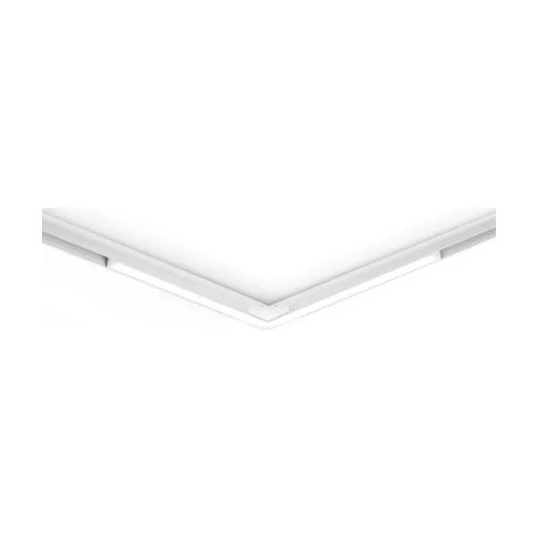 Трековый светильник Ambrella Track System GL3981