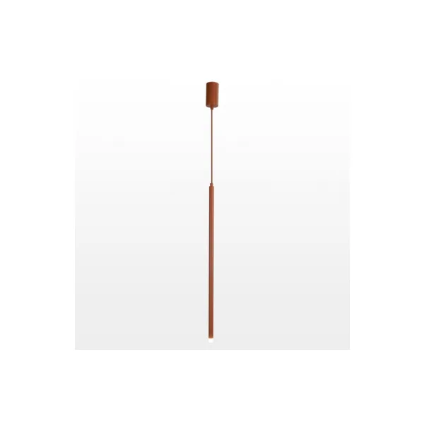 Подвесной светильник Бриджепорт Lussole LOFT LSP-7005