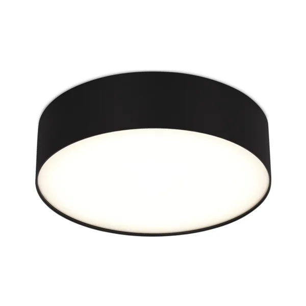 Светильник потолочный ST Luce Накладные Светильники ST606.442.36