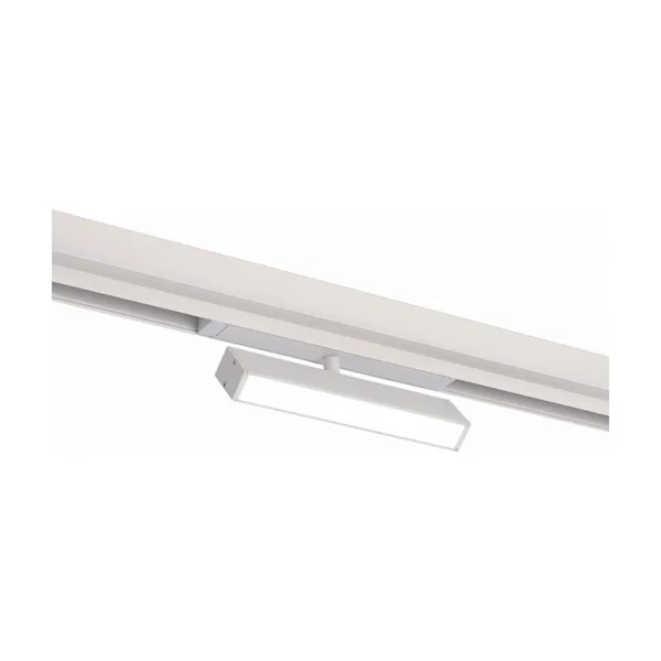 Светильник на штанге ST-Luce SKYLINE 220 ST378.536.09