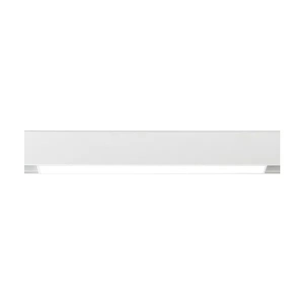 Трековый светильник Ambrella Track System GL4001