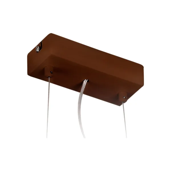 Подвесной комплект ACRYLICA FA651