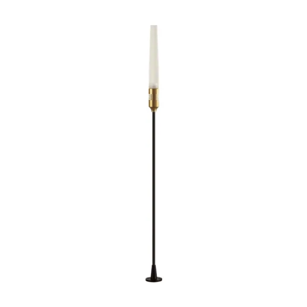 Уличный наземный светильник Odeon Light Canna 7020/4GL