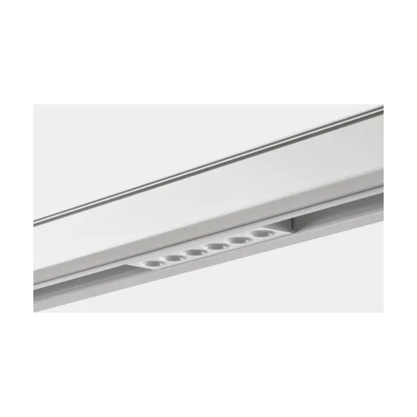 Трековый светильник SY-LINK SY-LINK-110-WH-6-WW
