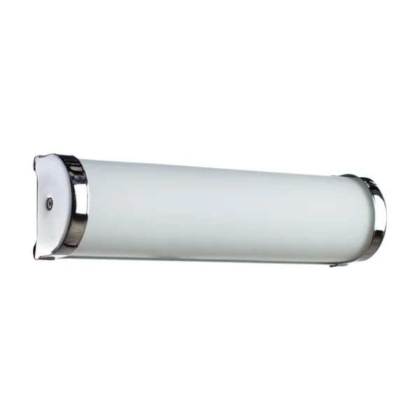 Настенный светильник Aqua-bara A5210AP-2CC