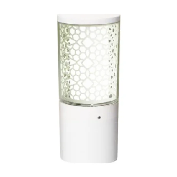 Уличный наземный светильник Fumagalli Carlo Deco DR3.573.000.WXU1L