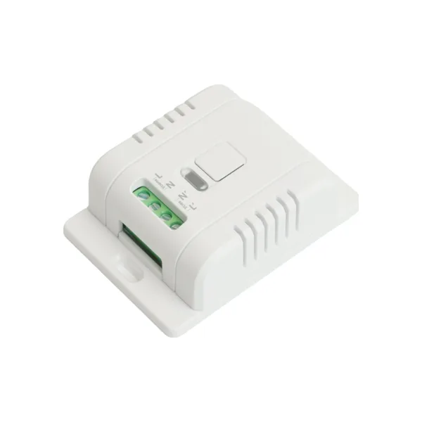 Контроллер Feron LD305 48881