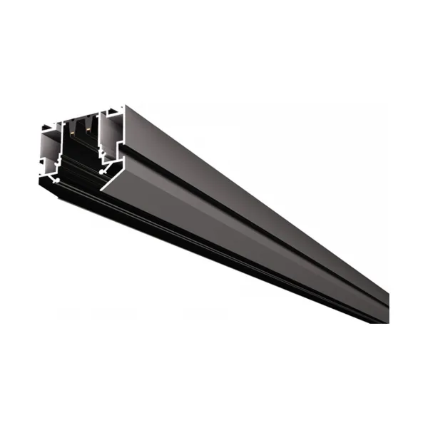 Шинопровод 220 под натяжной потолок ST Luce Skyline 220 ST046.529.02