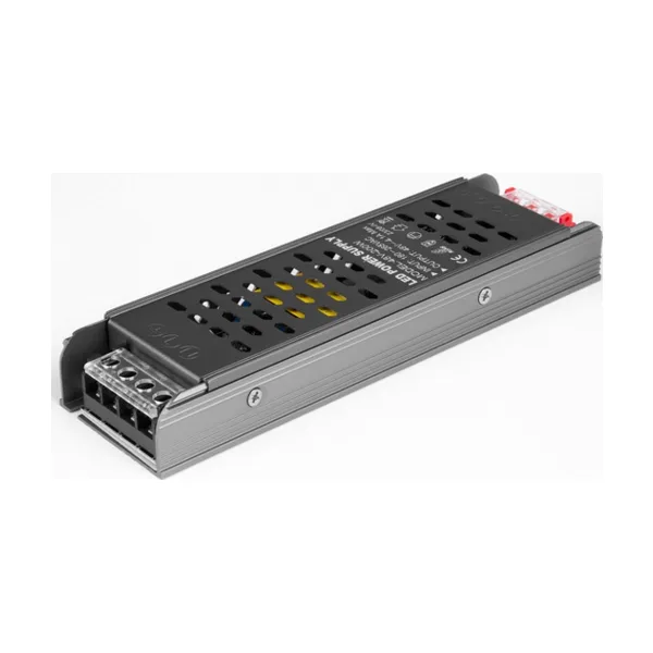Блок питания Elektrostandard Slim Magnetic a066681