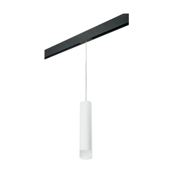 Трековый светильник Lightstar Rullo PRORP49631