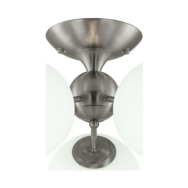 Потолочная люстра Citilux Томми CL102154